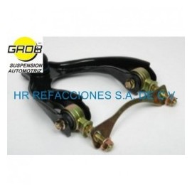 SUSPENSION HORQUILLA  HONDA...