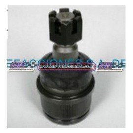SUSPENSION ROTULA  FORD...