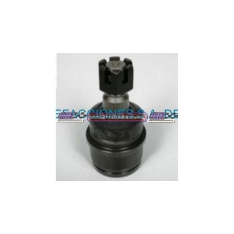 SUSPENSION ROTULA  FORD...