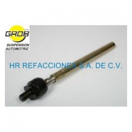 SUSPENSION VIELETA  NISSAN...