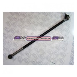 SUSPENSION VARILLA  VW...