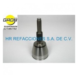 SUSPENSION JUNTA...