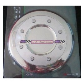 ACC MOLDURA  PARA TAPA DE...