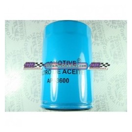 FILTRO ACEITE  VW POINTER...