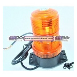 ACC TORRETA  TORRETA LEDS...