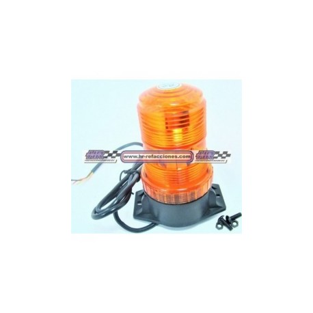 ACC TORRETA  TORRETA LEDS...