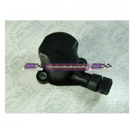 SWITCH REVERSA  VW GOLF...