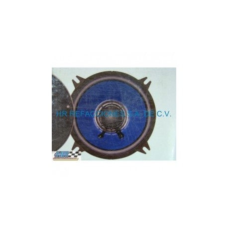 ACC BOCINA AUDIO  5 1 4...