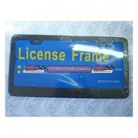 ACC PORTAPLACA  PORTA PLACA...