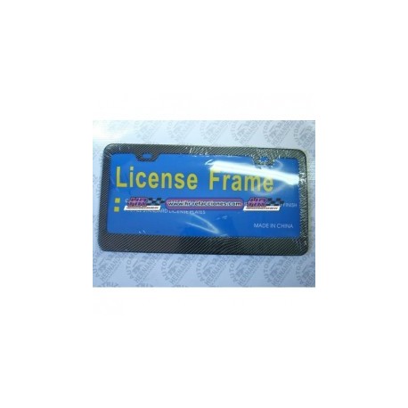 ACC PORTAPLACA  PORTA PLACA...