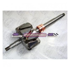 ROTOR  REC VW ALTERNADOR...