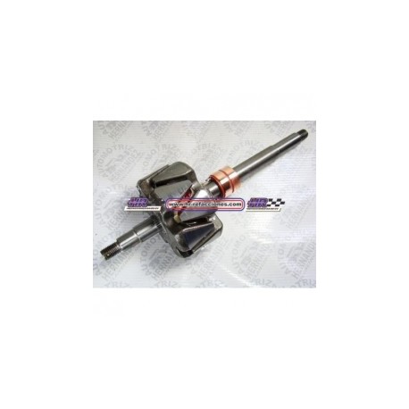 ROTOR  REC VW ALTERNADOR...