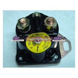 SOLENOIDE  FORD 164 ACURATE