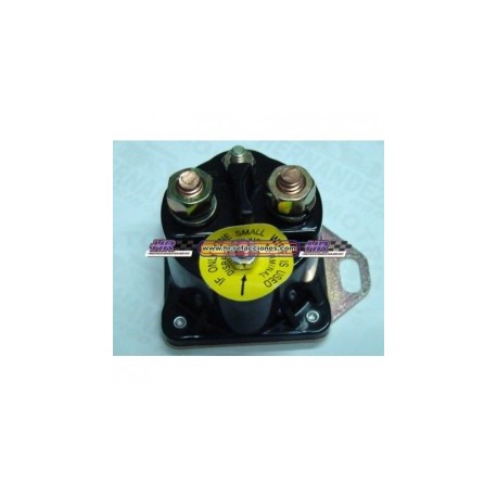 SOLENOIDE  FORD 164 ACURATE