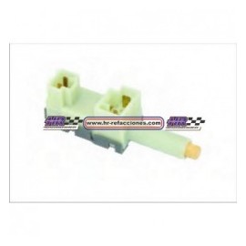 STOP  CHEVROLET 90-96 SLS 153