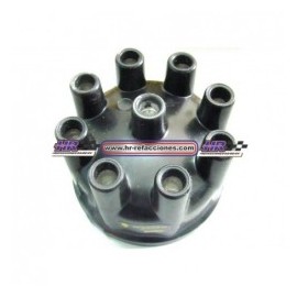 TAPA DISTRIBUIDOR  FORD TF...