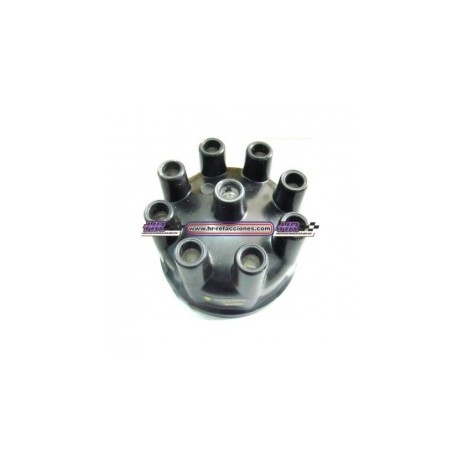 TAPA DISTRIBUIDOR  FORD TF...
