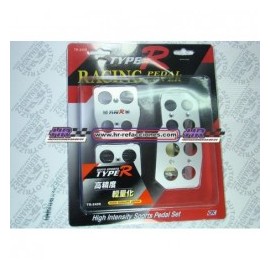 ACC PEDAL  PEDAL DEPORTIVO...