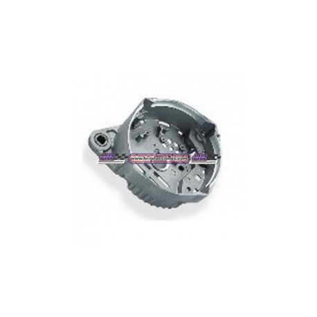 TAPA ALTERNADOR  DELCO  84...