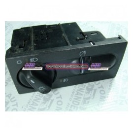 SWITCH LUZ  VW GOLF JETTA...