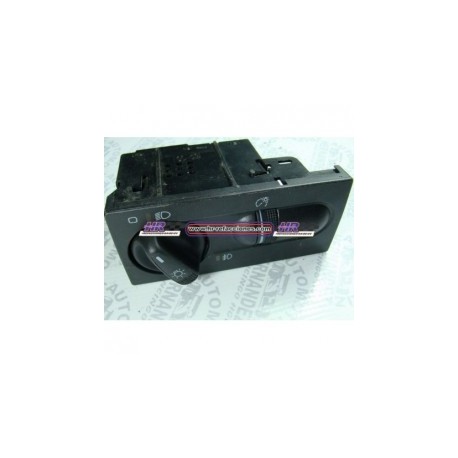 SWITCH LUZ  VW GOLF JETTA...