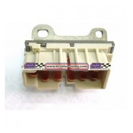 PASTILLA  IGNICION FORD LS...