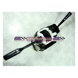 PALANCA  DIREC NISSAN TSURU...