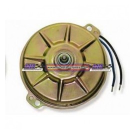 MOTOVENTILADOR  NISSAN...