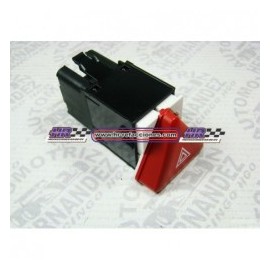 HAZARD  VW BORA GOLF 2005 2009