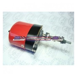 MOTOR LIMPIADOR  UNIVERSAL...