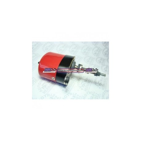 MOTOR LIMPIADOR  UNIVERSAL...