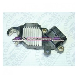 REGULADOR  CHEV D 200 130...