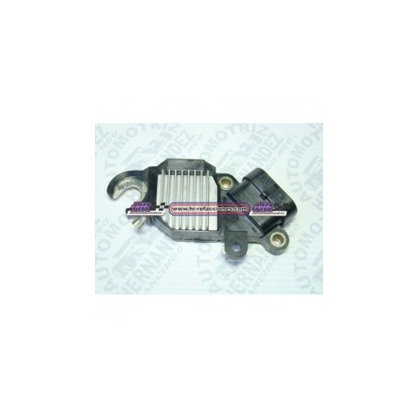 REGULADOR  CHEV D 200 130...