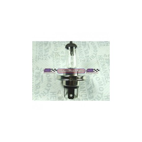FOCO HALOGENO  H  4  55 W...