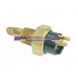 BULBO TEMPERATUR  MOTOR...