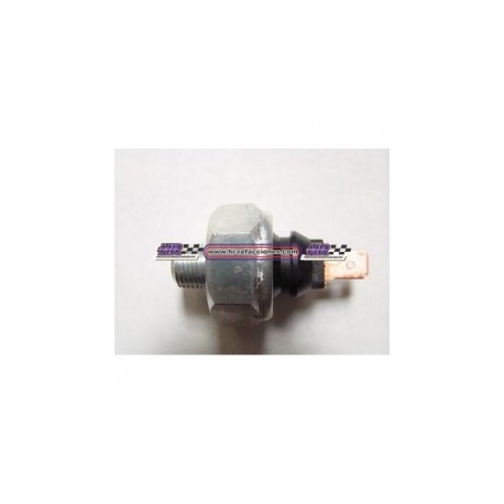 BULBO ACEITE  VW A 81 B...