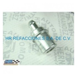 FUEL INJECTION PCV  VALVULA...