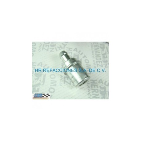 FUEL INJECTION PCV  VALVULA...
