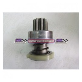BENDIX TOTAL PARTS  CHEV...