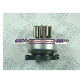 BENDIX MOCAR   355 COUGAR...