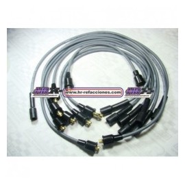 KEM  CABLE BUJIAS CHRYSLER...