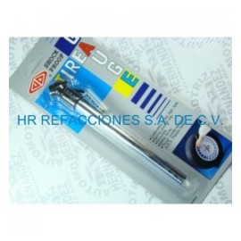 ACC MEDIDOR  CALIBRADOR...