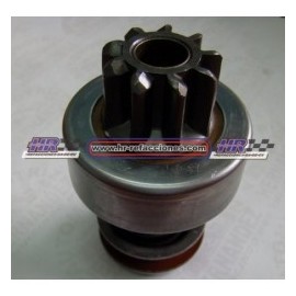 BENDIX    BOSCH BENDIX 209...
