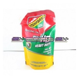 QUIMICOS ACEITE  ROSHFRANS...