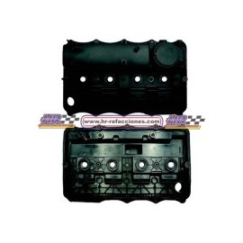 TAPA  PUNTERIAS FORD...