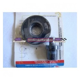 FUEL INJECTION PCV  VALVULA...