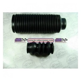 SUSPENSION HULE  NISSAN...