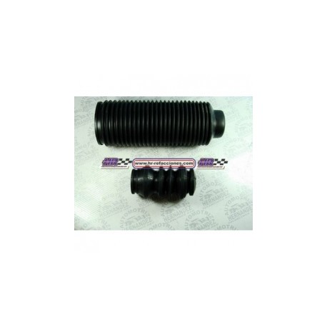 SUSPENSION HULE  NISSAN...