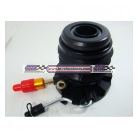 CLUTCH COLLARIN  FORD...