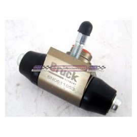 CILINDRO FRENO  RUEDA VW A3...